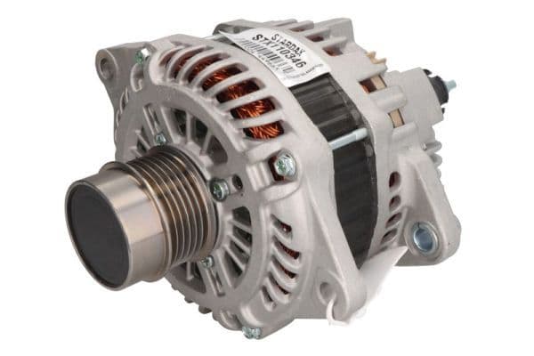 Generator / Alternator STARDAX STX110346R