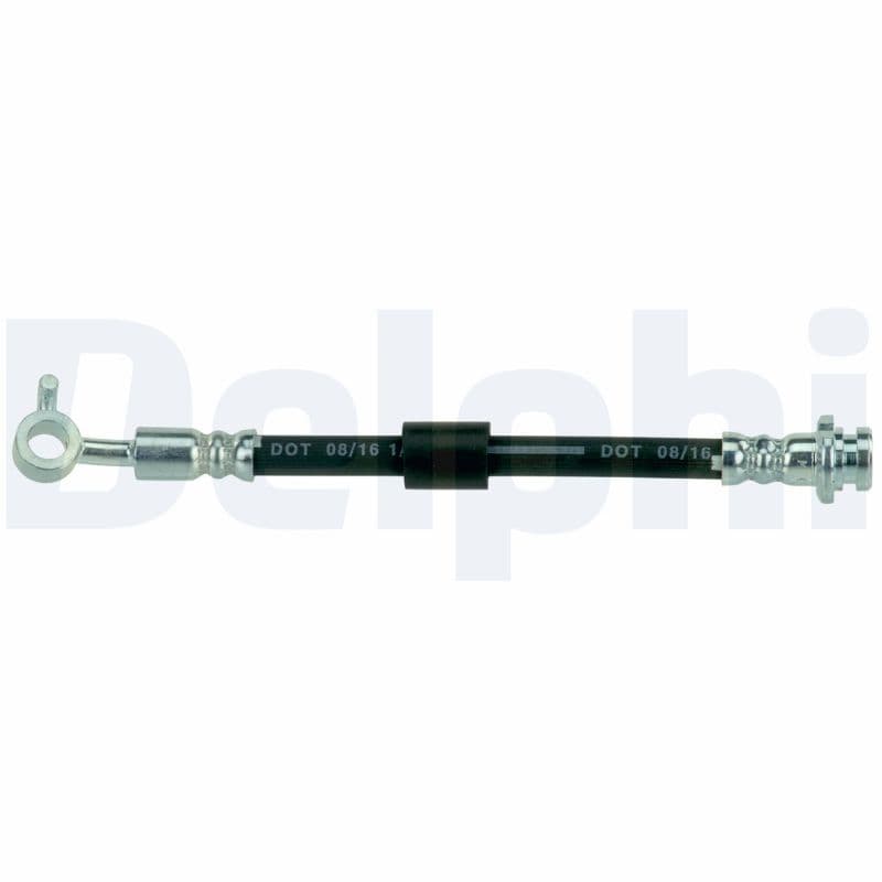 Furtun frana DELPHI LH7373