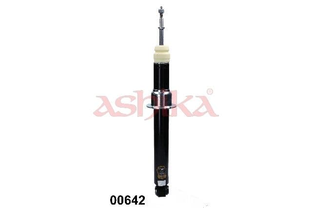 amortizor ASHIKA MA-00642