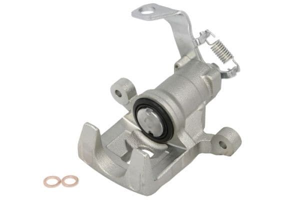 Etrier frana ABE CZH2093