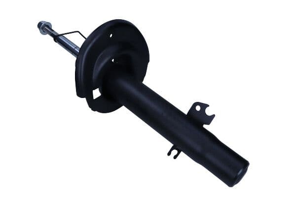 amortizor MAXGEAR 11-0707