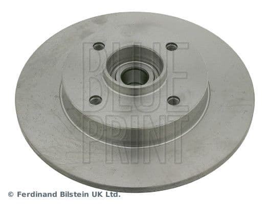 Disc frana BLUE PRINT ADP154352