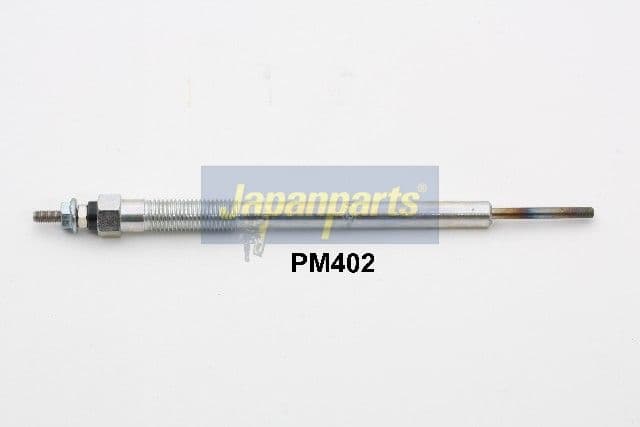Bujie incandescenta JAPANPARTS PM402