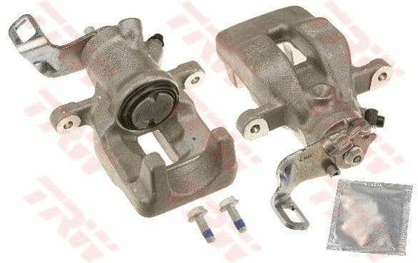 Etrier frana TRW BHN983E