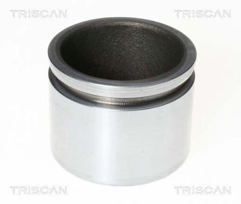 Piston, etrier frana TRISCAN 8170 236043
