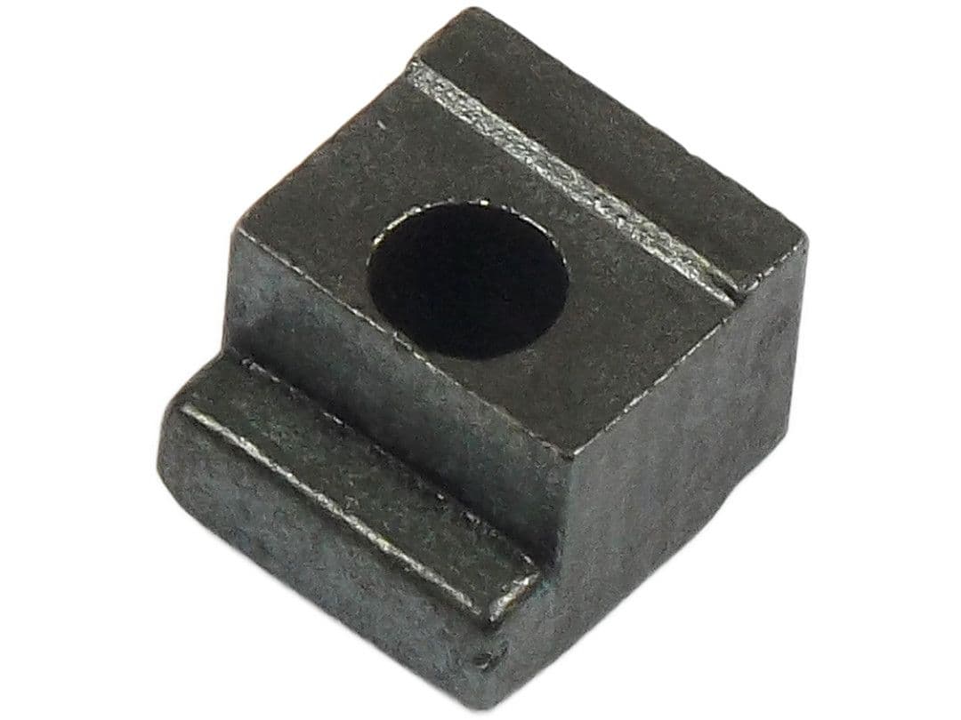 Chit reparatie, alternator AS-PL ARS3017