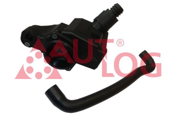 Set reparatie, aerisire baie ulei AUTLOG AS8100