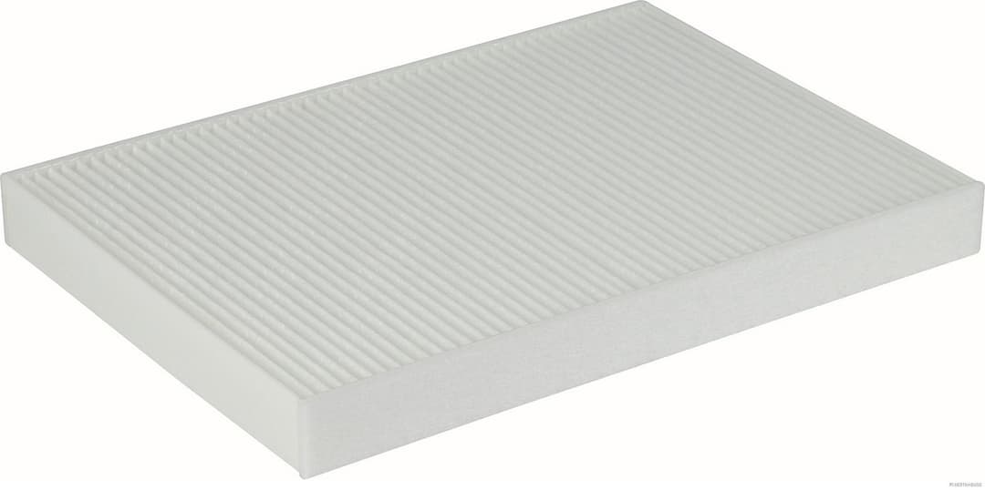 Filtru, aer habitaclu HERTH+BUSS JAKOPARTS J1340896