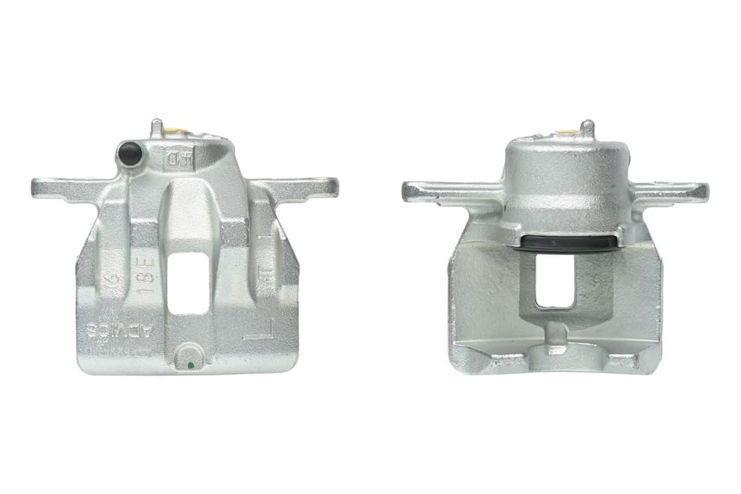 Etrier frana ATE 24.3601-1743.5