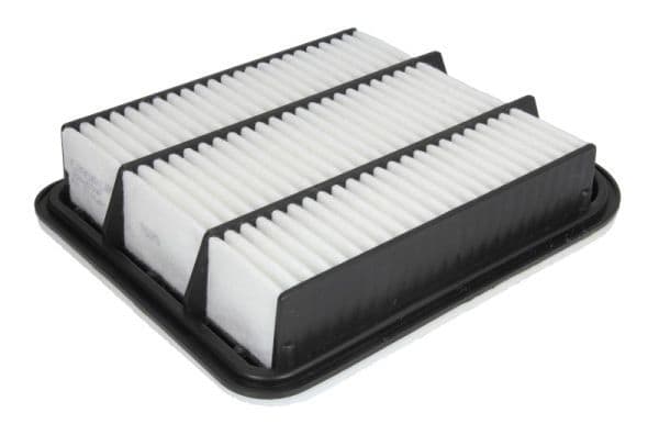 Filtru aer JC PREMIUM B25057PR