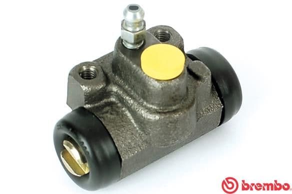 Cilindru receptor frana BREMBO A 12 A93