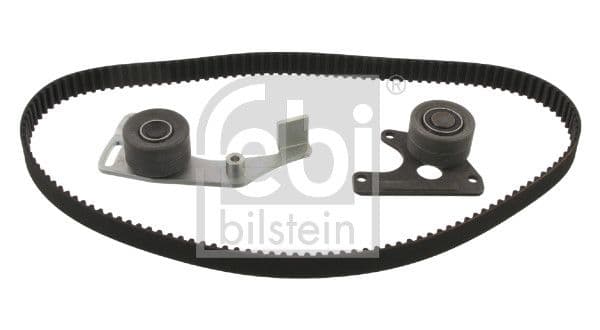 Set curea de distributie FEBI BILSTEIN 11221