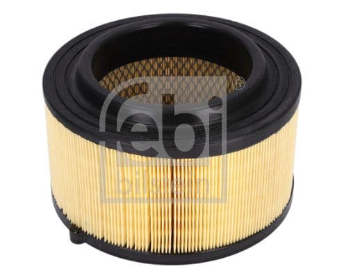 Filtru aer FEBI BILSTEIN 170202