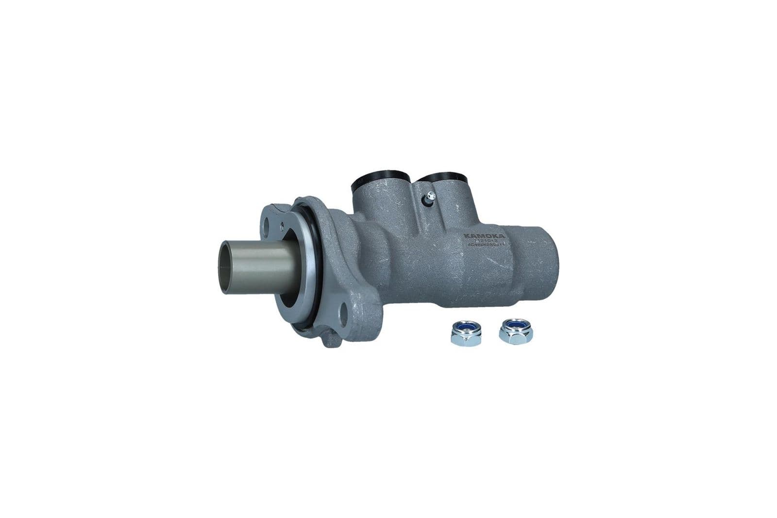 Pompa centrala, frana KAMOKA 1121013