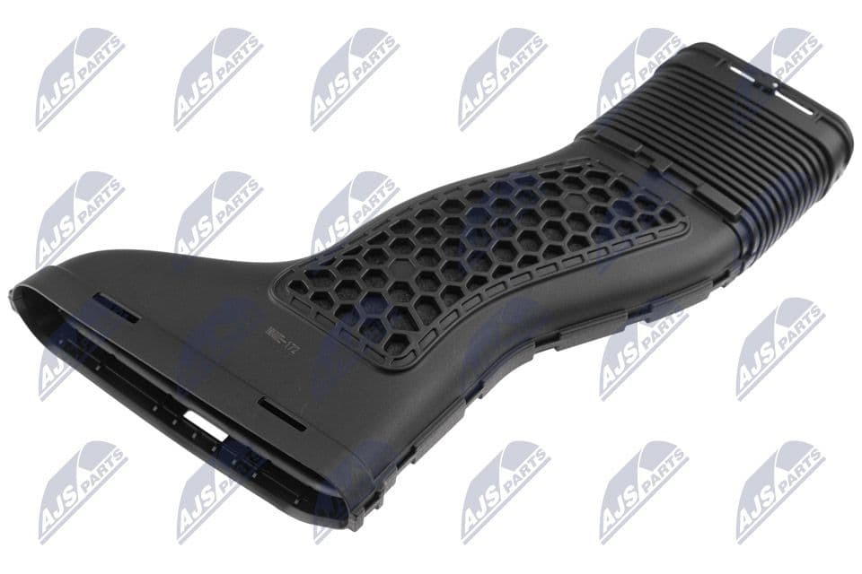 Palnie, filtru de aer NTY GPP-ME-172