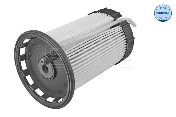 filtru combustibil MEYLE -ORIGINAL: True to OE. 114 323 0010