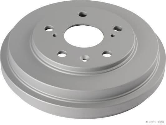 Tambur frana HERTH+BUSS JAKOPARTS J3408030