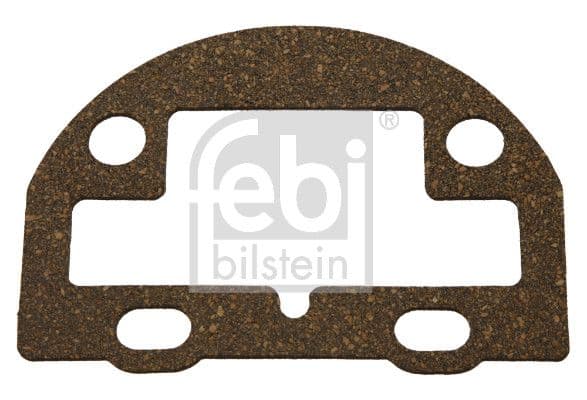 Etansare, capac ax came frana FEBI BILSTEIN 35203