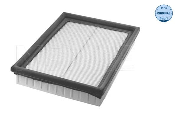 Filtru aer MEYLE -ORIGINAL: True to OE. 612 083 4581