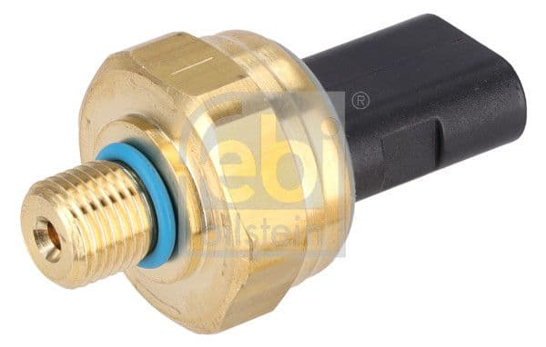 Senzor presiune ulei FEBI BILSTEIN 199283