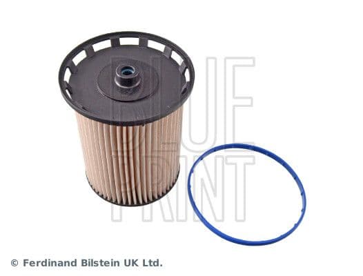 filtru combustibil BLUE PRINT ADV182345