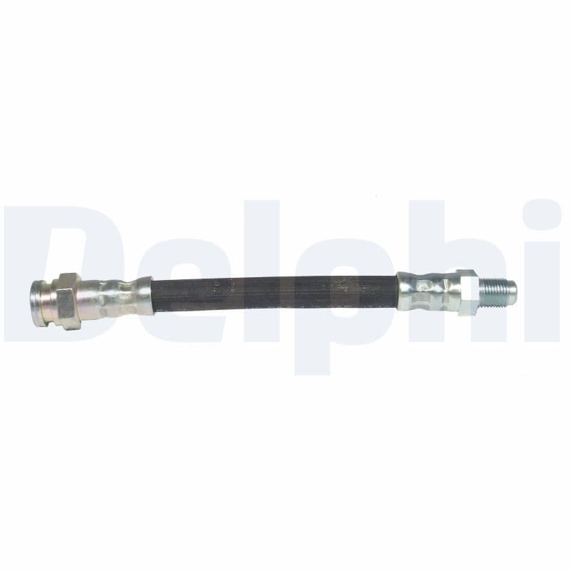 Furtun frana DELPHI LH6480