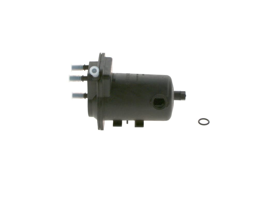 filtru combustibil BOSCH 0 450 907 011