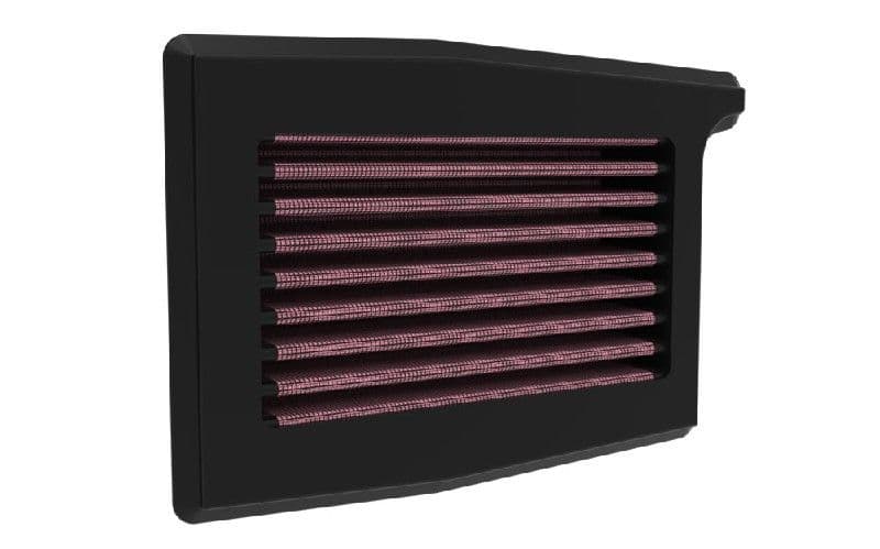 Filtru aer K&N Filters TB-6621