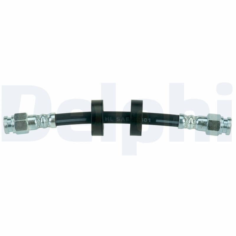 Furtun frana DELPHI LH7340