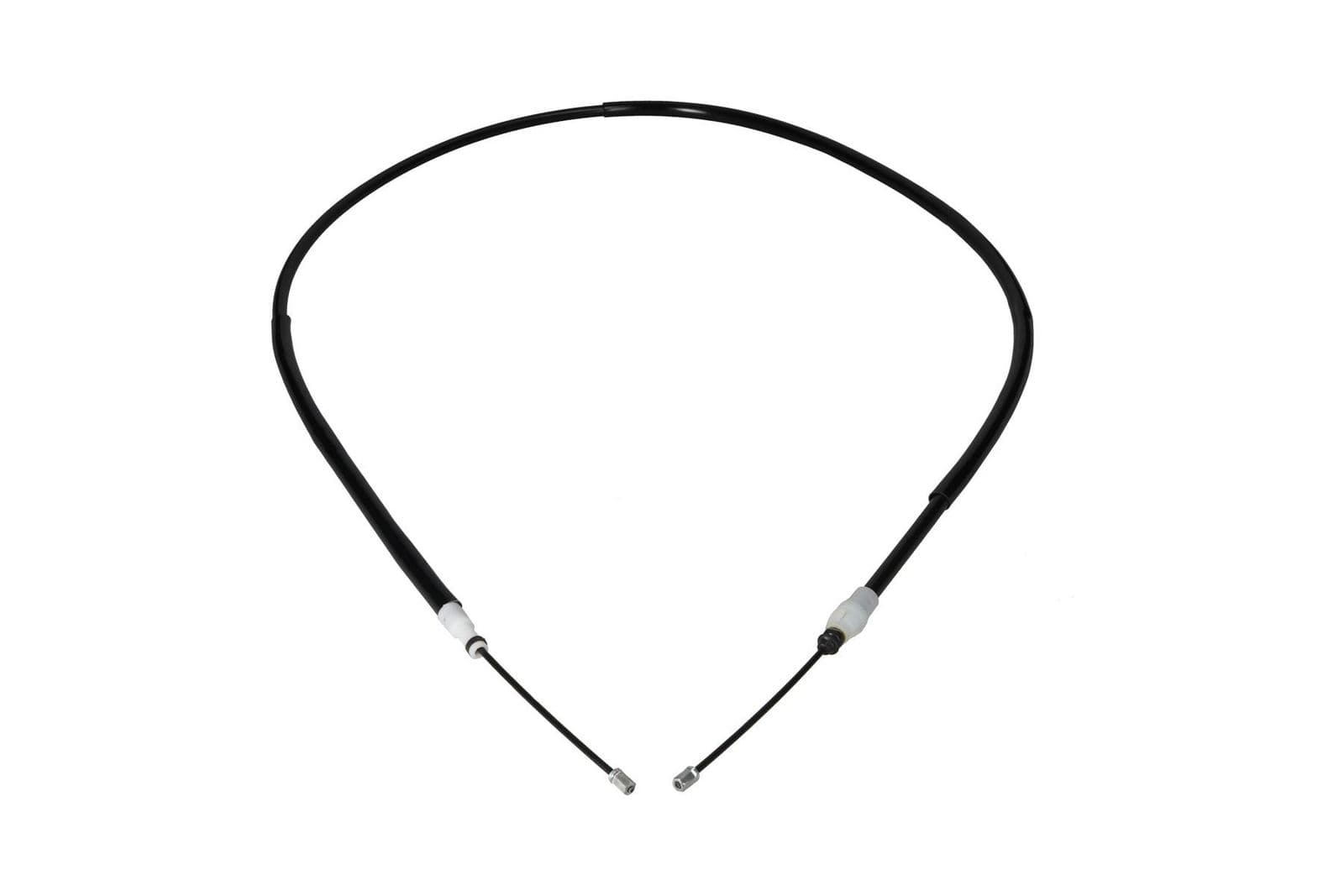 Cablu, frana de parcare KAMOKA 1190112