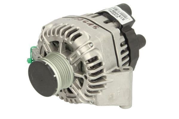 Generator / Alternator STARDAX STX100615R