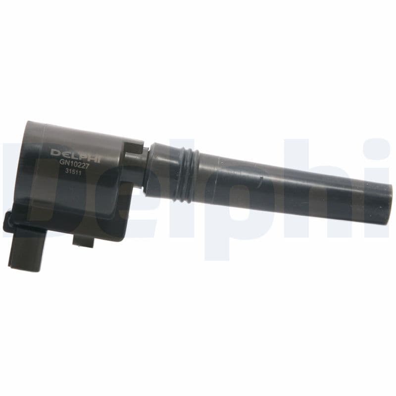 bobina de inductie DELPHI GN10227-12B1