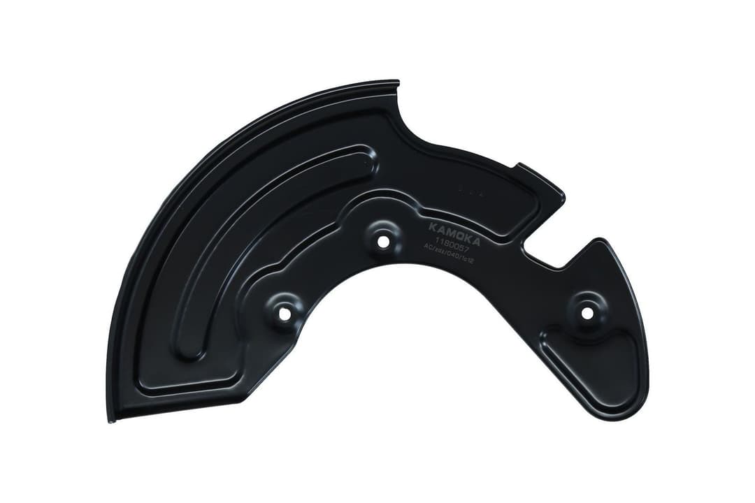 protectie stropire,disc frana KAMOKA 1180057