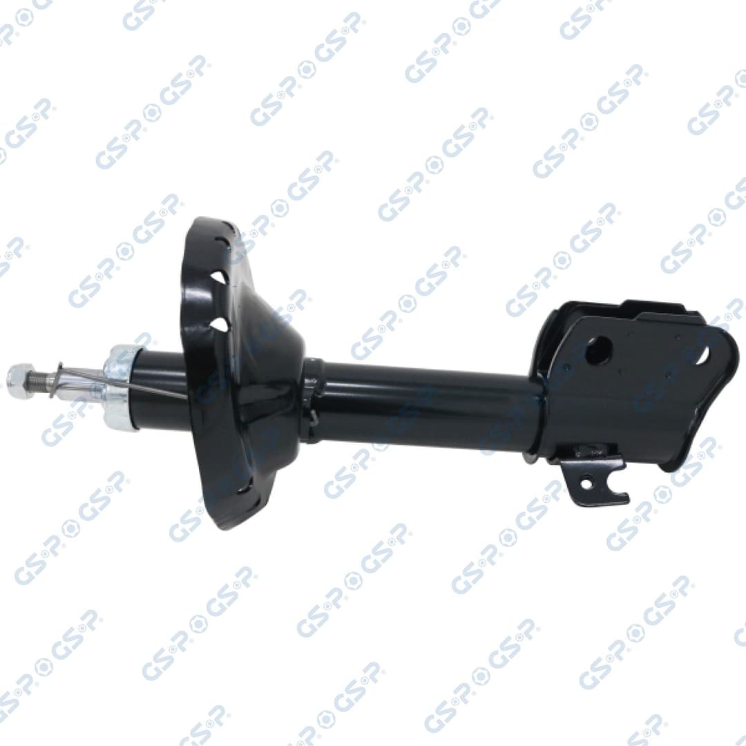 amortizor GSP 32320171