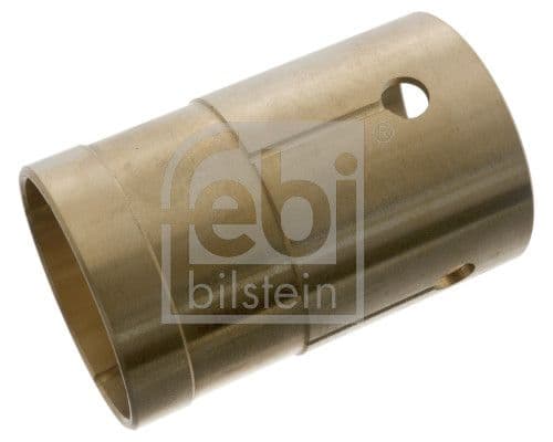 Bucsa, arbore frana FEBI BILSTEIN 05839