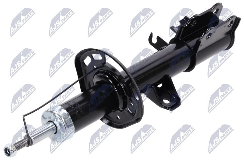 amortizor NTY A-SU-022