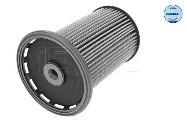 filtru combustibil MEYLE -ORIGINAL: True to OE. 100 323 0020