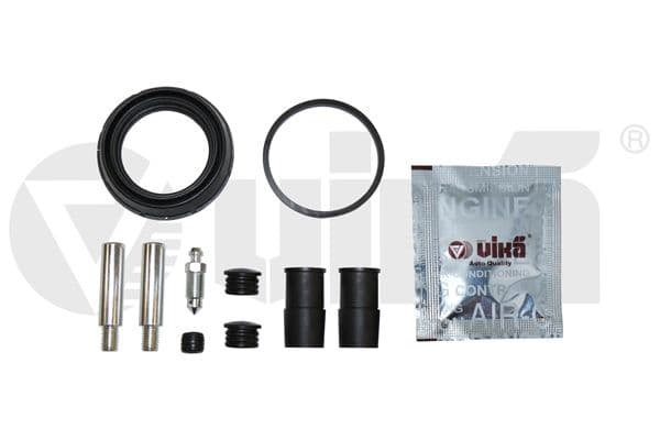 Set garnituri, Etrier frana vika 66981701501