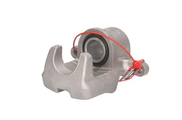 Etrier frana LAUBER 77.3785