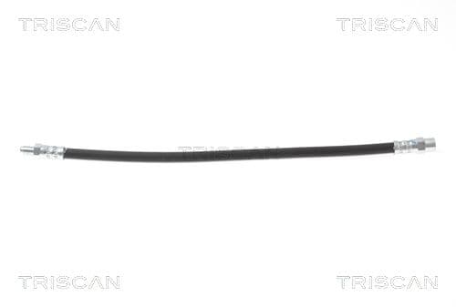 Furtun frana TRISCAN 8150 10004
