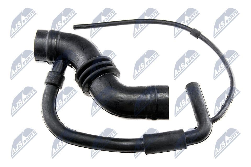 Palnie, filtru de aer NTY GPP-FT-000