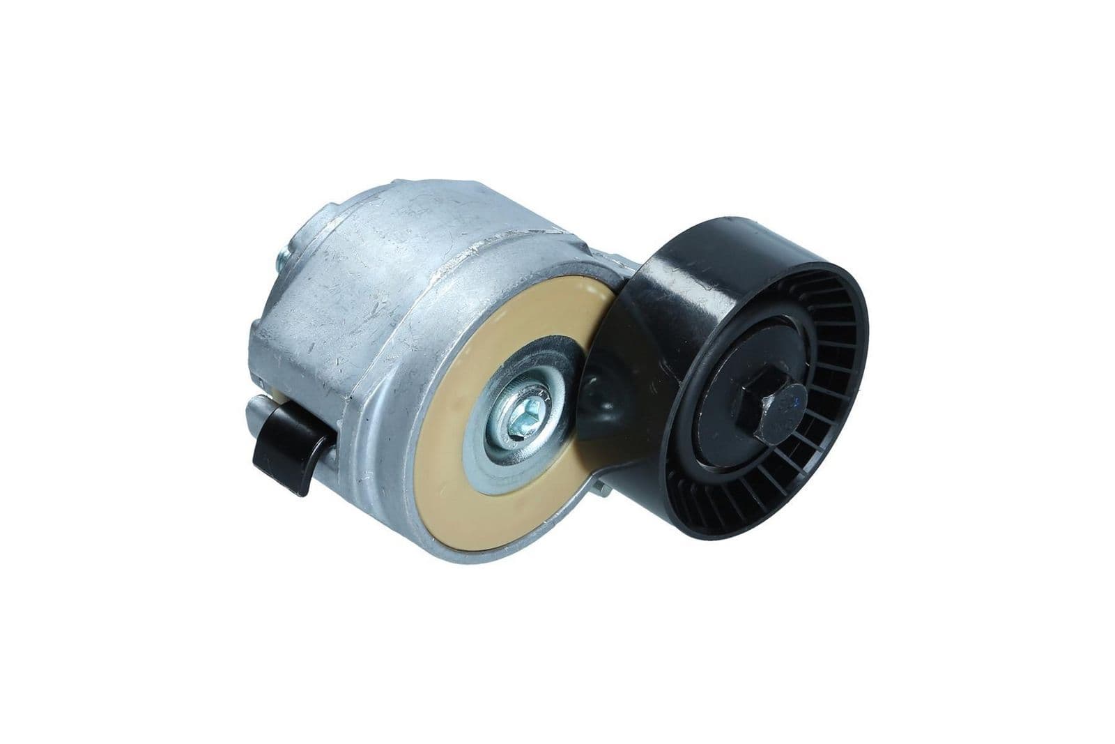 Intinzator curea, curea distributie KAMOKA R0583