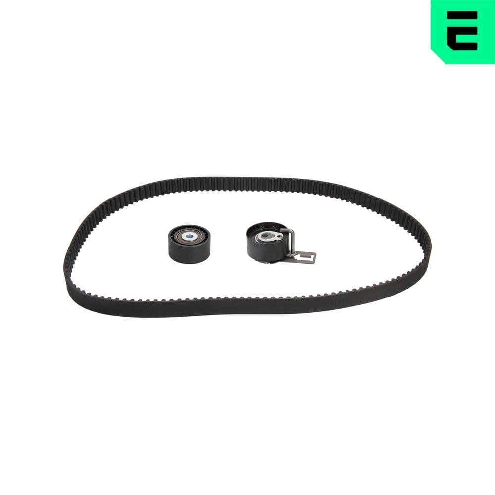 Set curea de distributie OPTIMAL SK-1732