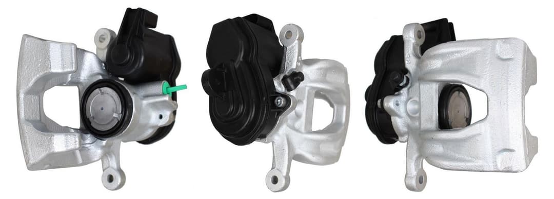 Etrier frana ELSTOCK 86-2829