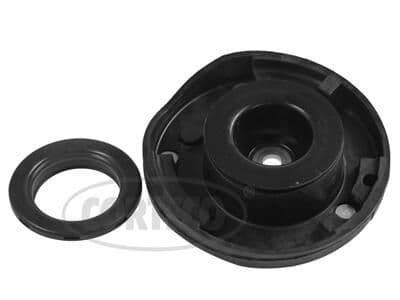 Set reparatie, rulment sarcina amortizor CORTECO 80001673