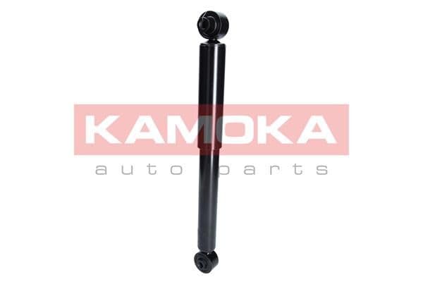 amortizor KAMOKA 2001025