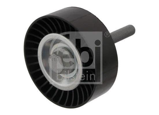 Rola ghidare/conducere, curea transmisie FEBI BILSTEIN 30859