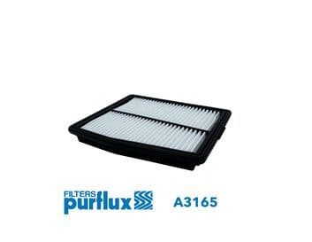 Filtru aer PURFLUX A3165