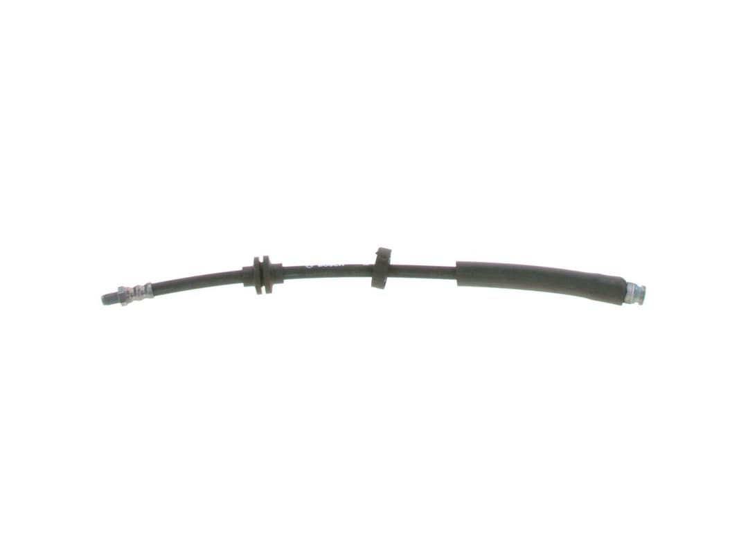 Furtun frana BOSCH 1 987 481 398