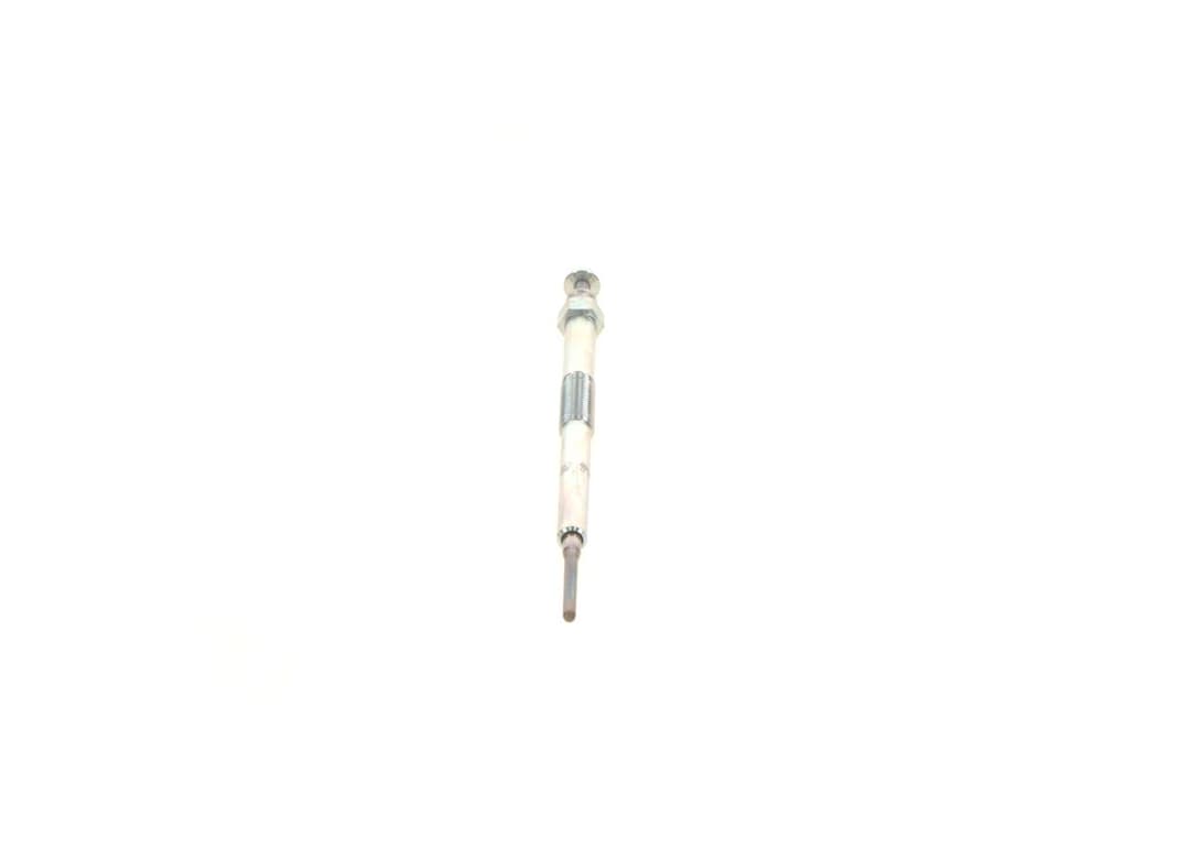 Bujie incandescenta BOSCH Duraterm 0 250 202 124